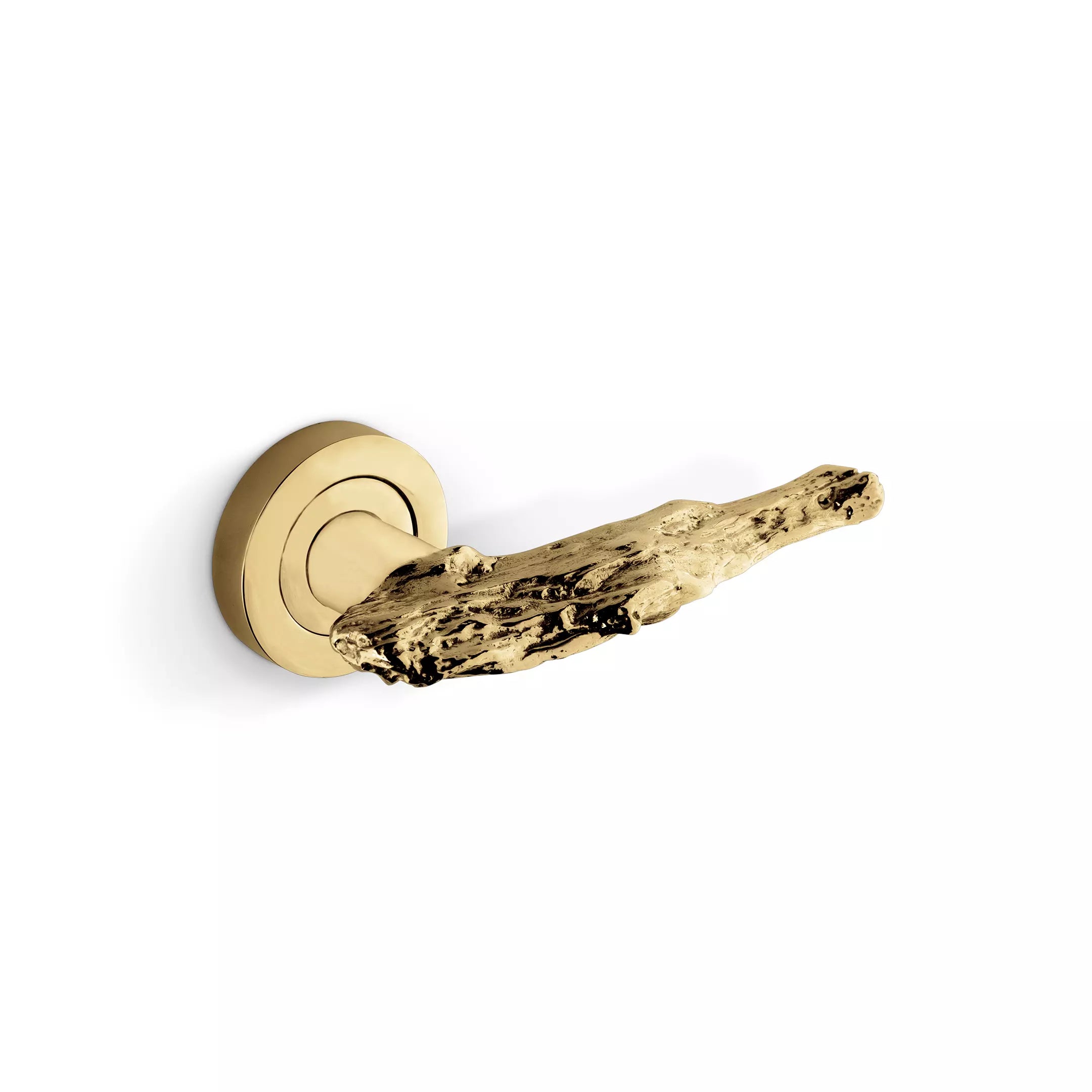 Kesya Door Lever EA1108