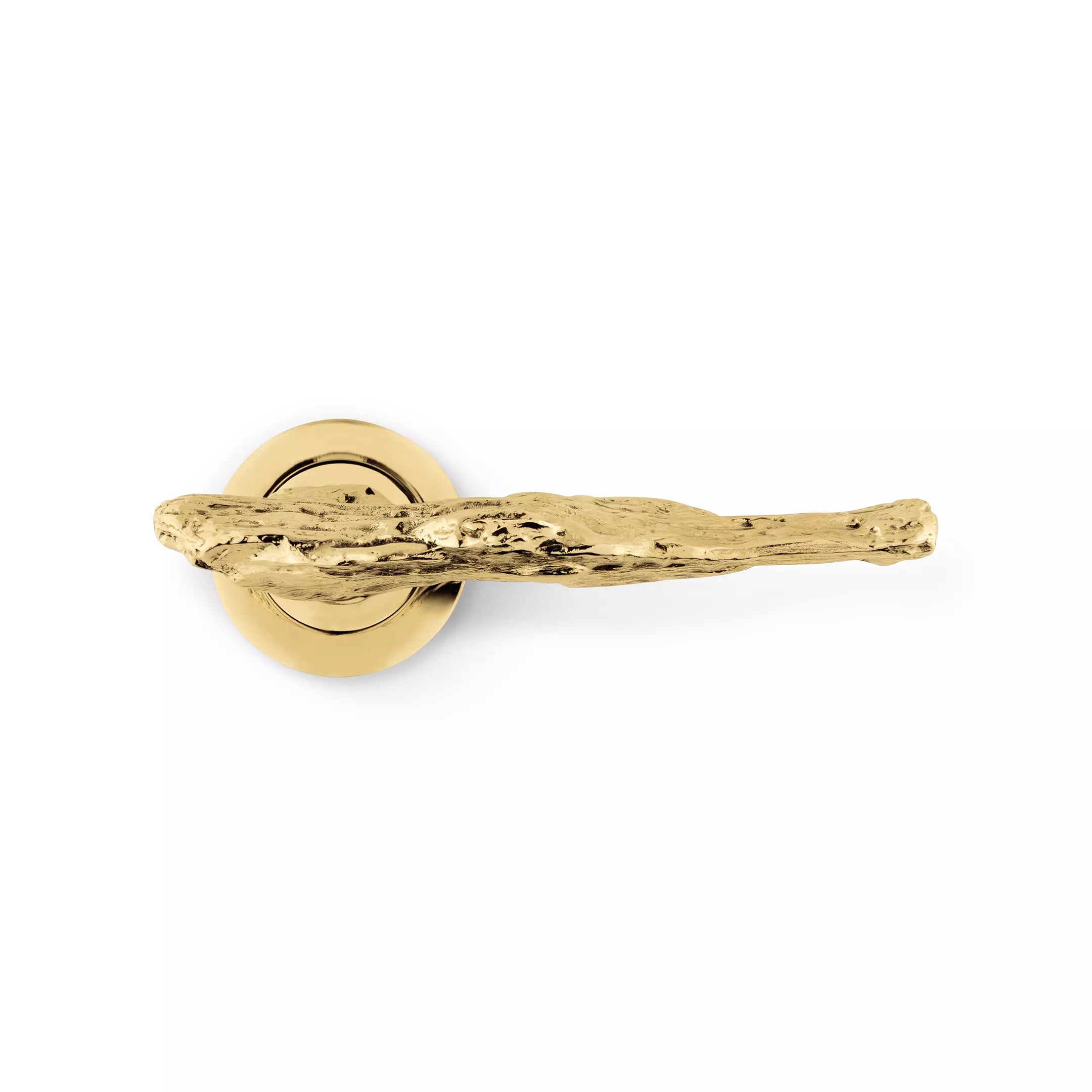 Kesya Door Lever EA1108