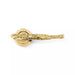 Kesya Door Lever EA1108