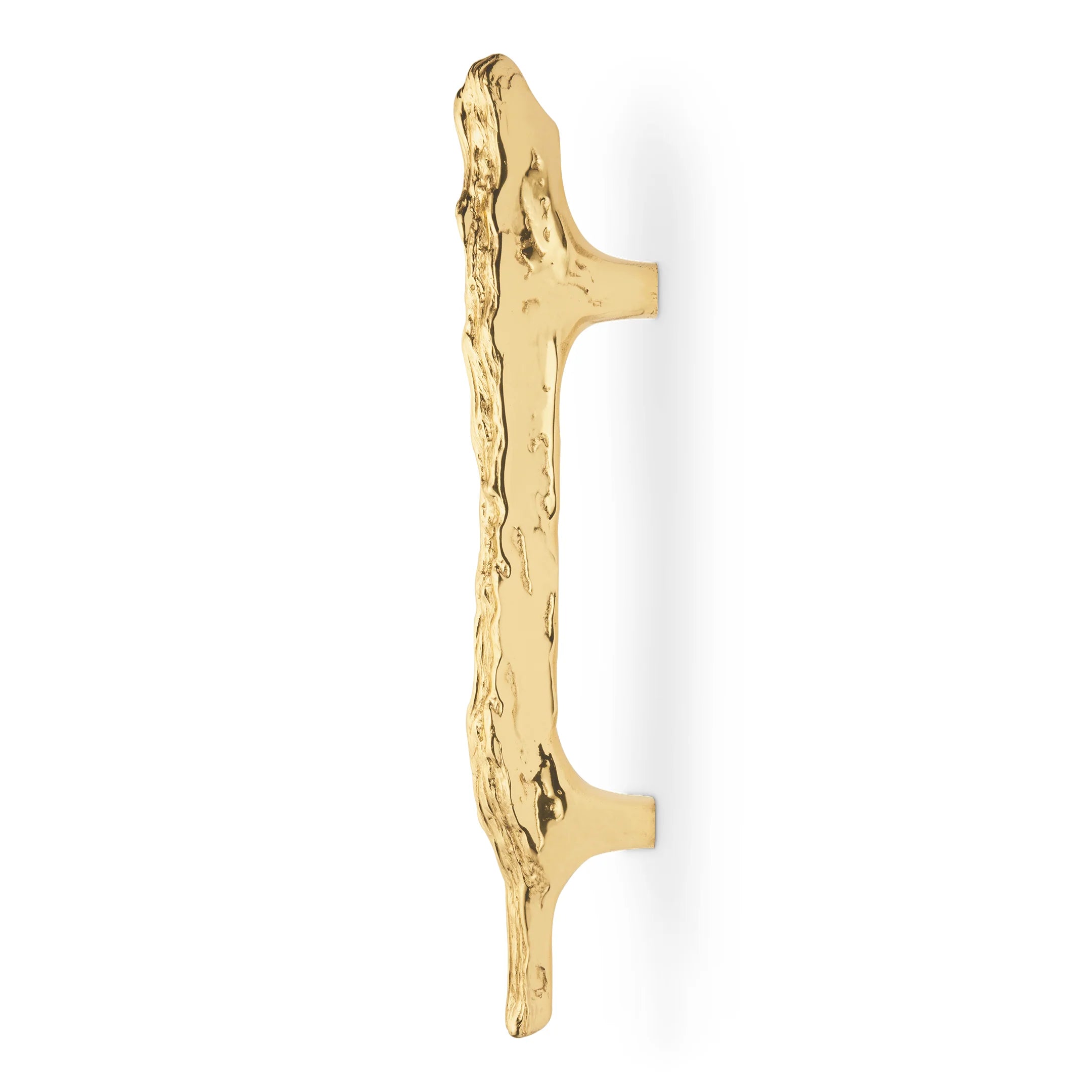 Kesya Door Pull EA1109