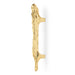 Kesya Door Pull EA1109