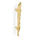 Kesya Door Pull EA1109