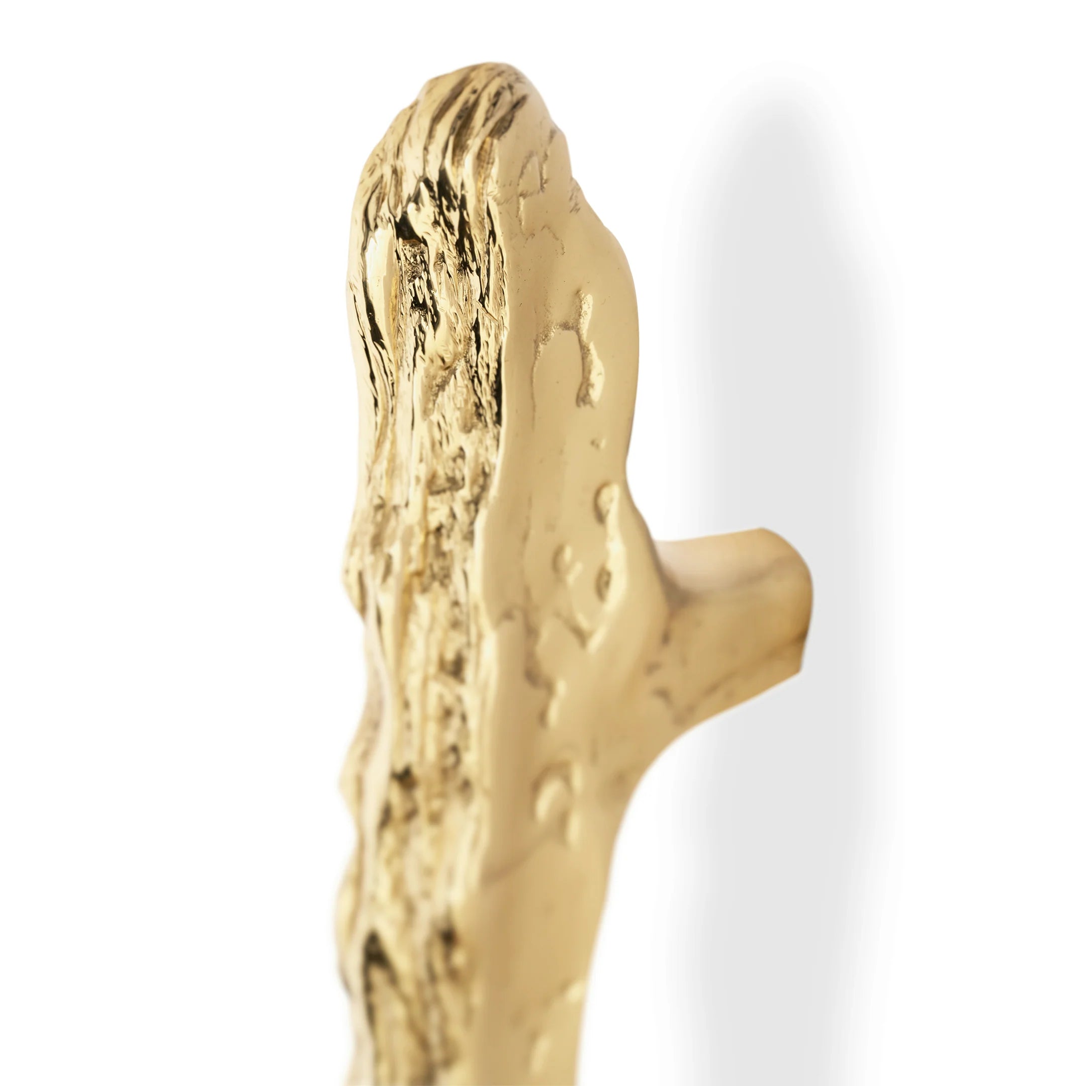 Kesya Door Pull EA1109