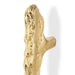 Kesya Door Pull EA1109