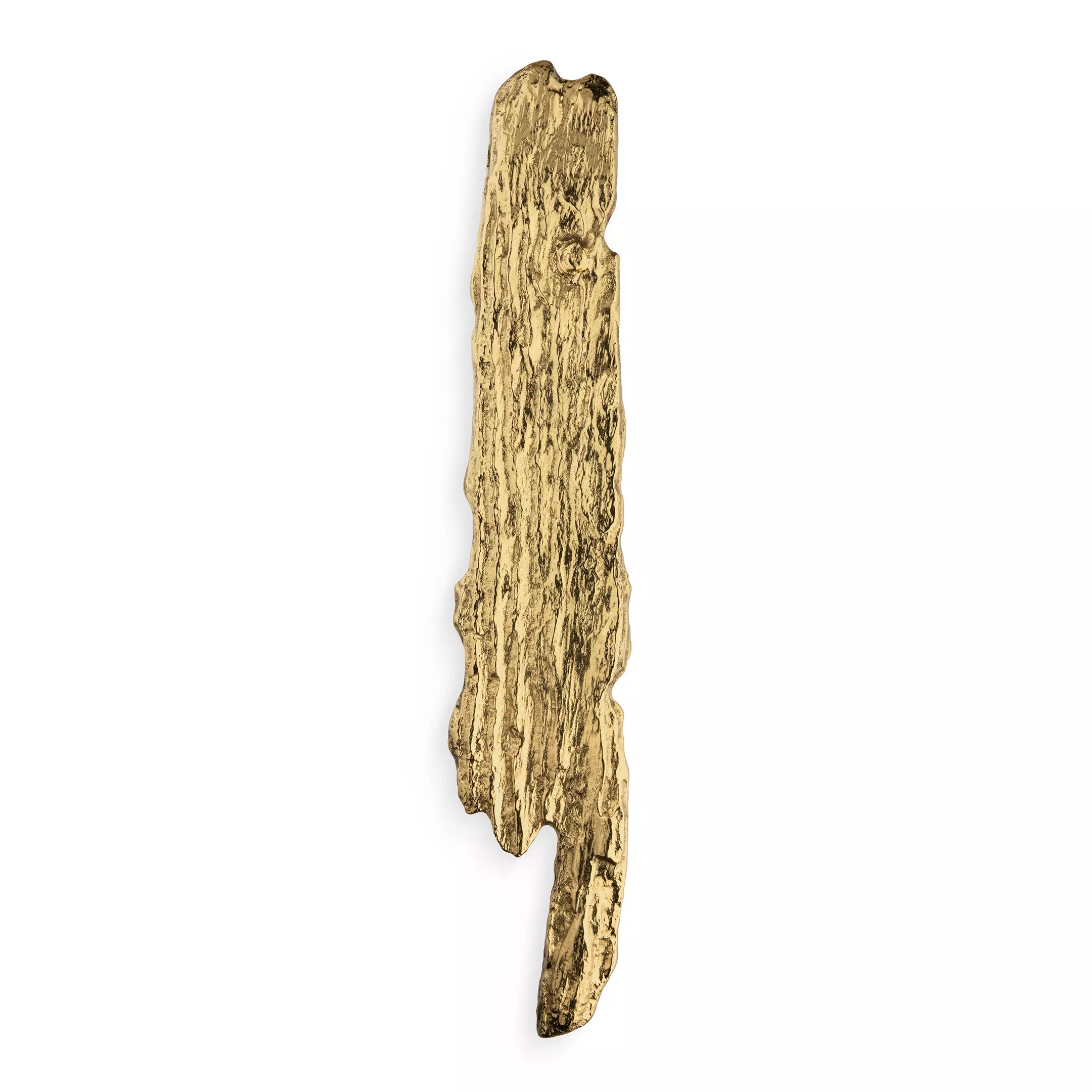Aspen Door Pull EA1110