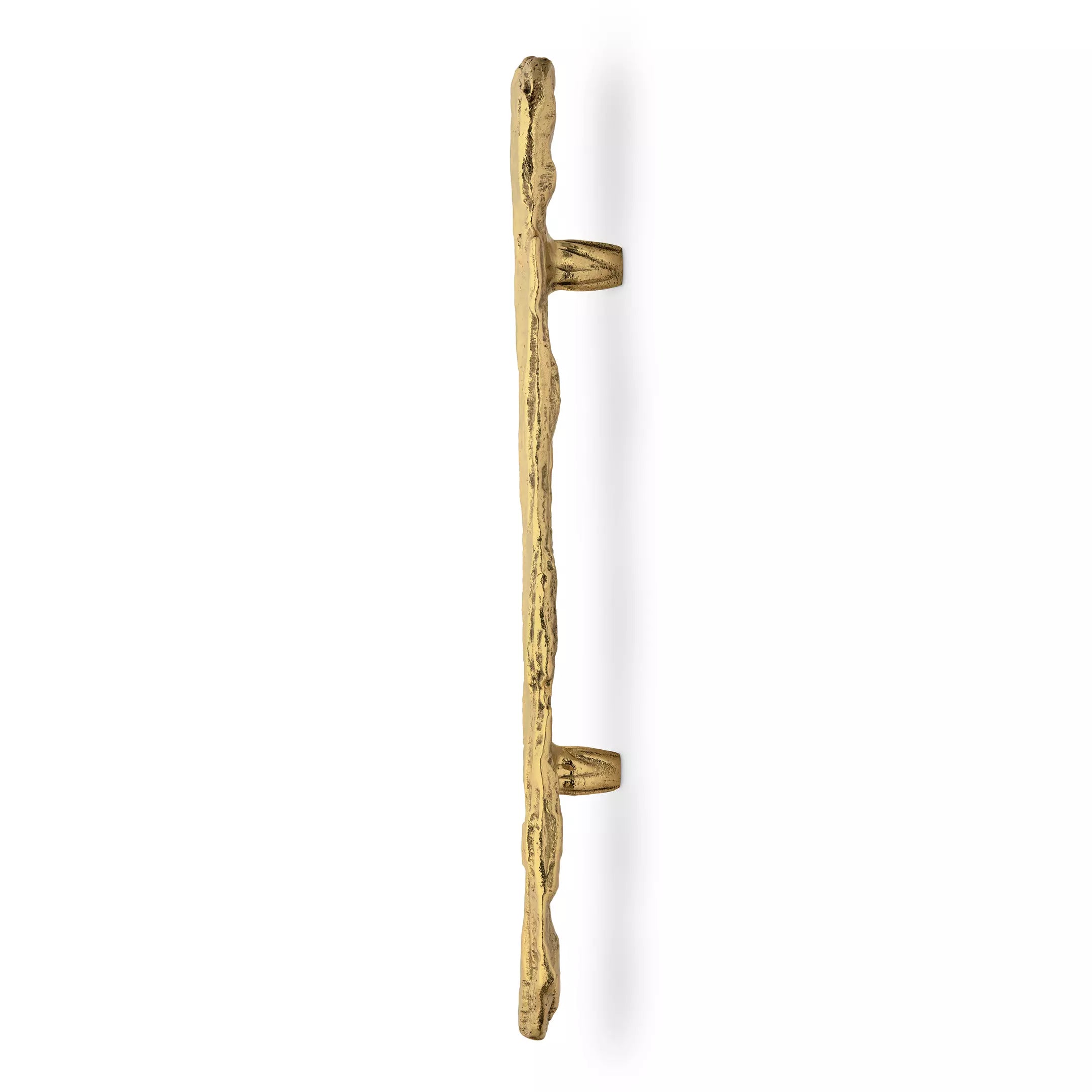 Aspen Door Pull EA1110