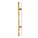 Aspen Door Pull EA1110
