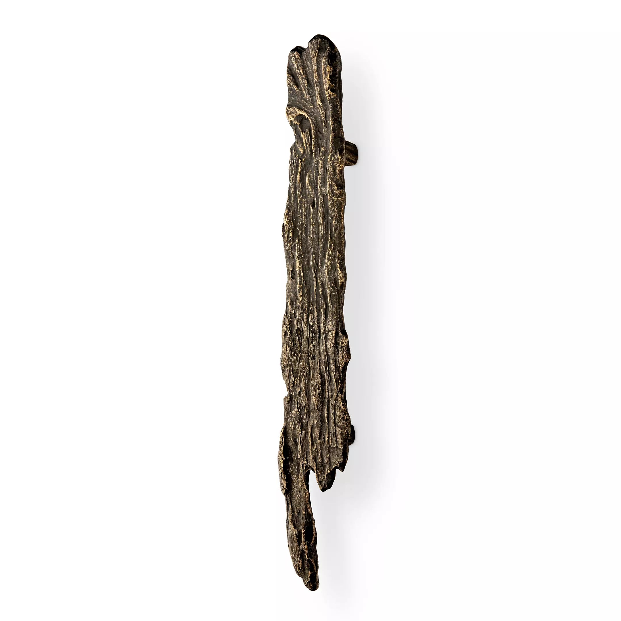 Aspen Door Pull EA1110