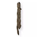 Aspen Door Pull EA1110
