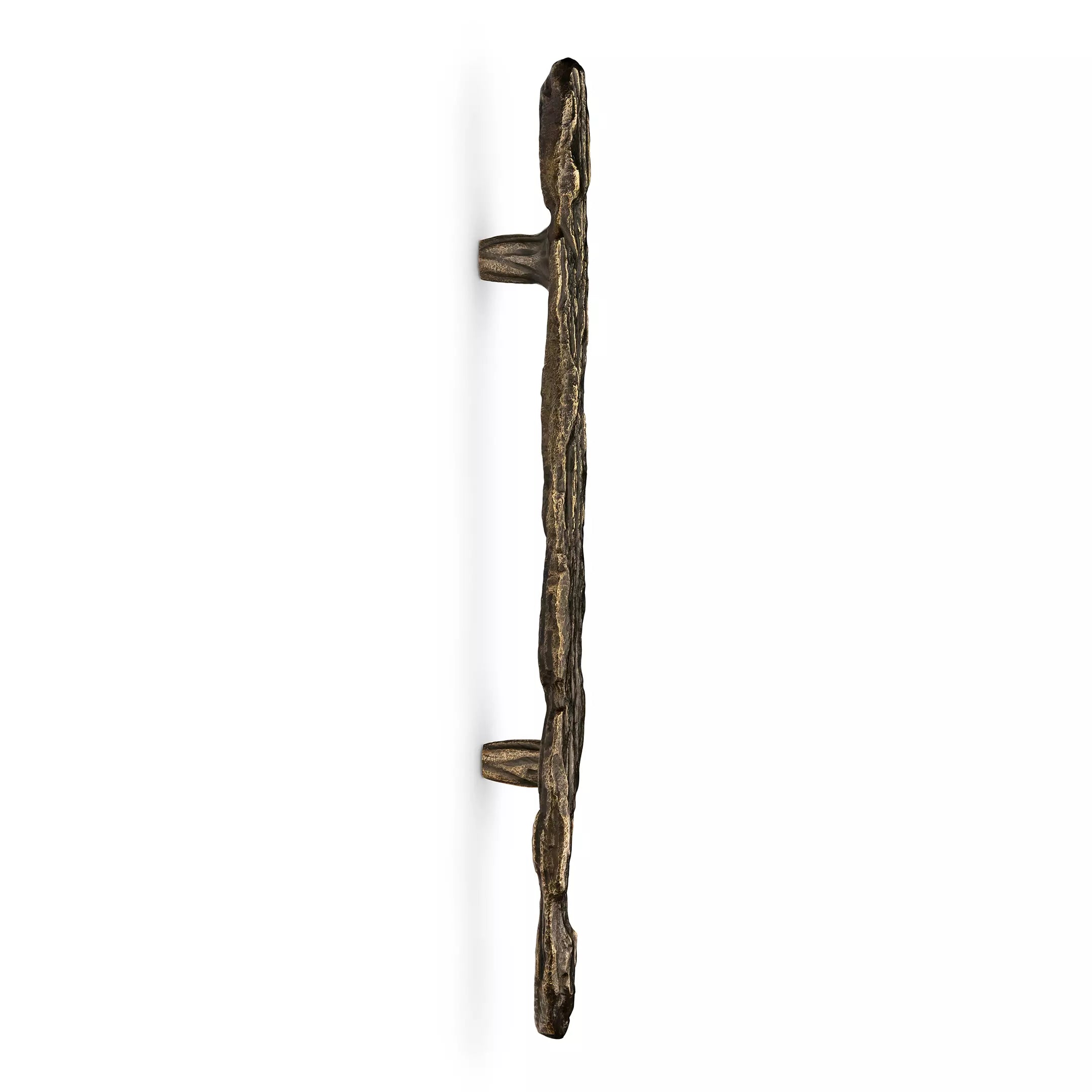 Aspen Door Pull EA1110