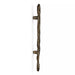 Aspen Door Pull EA1110