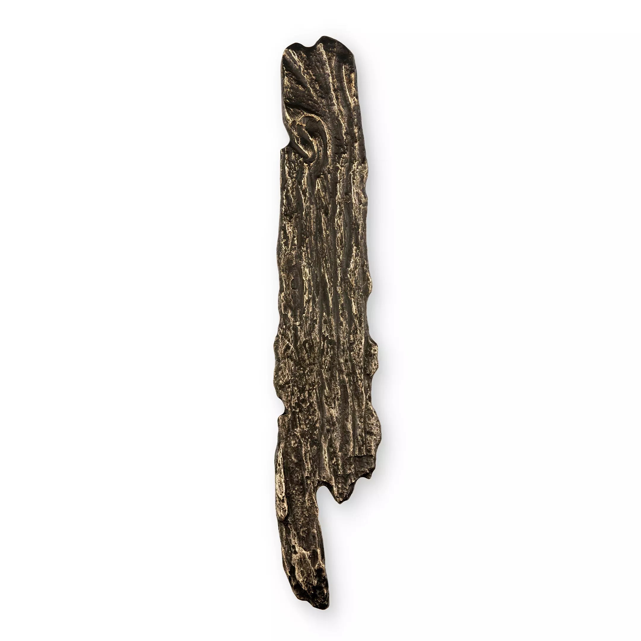 Aspen Door Pull EA1110