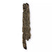 Aspen Door Pull EA1110