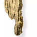 Aspen Door Pull EA1110