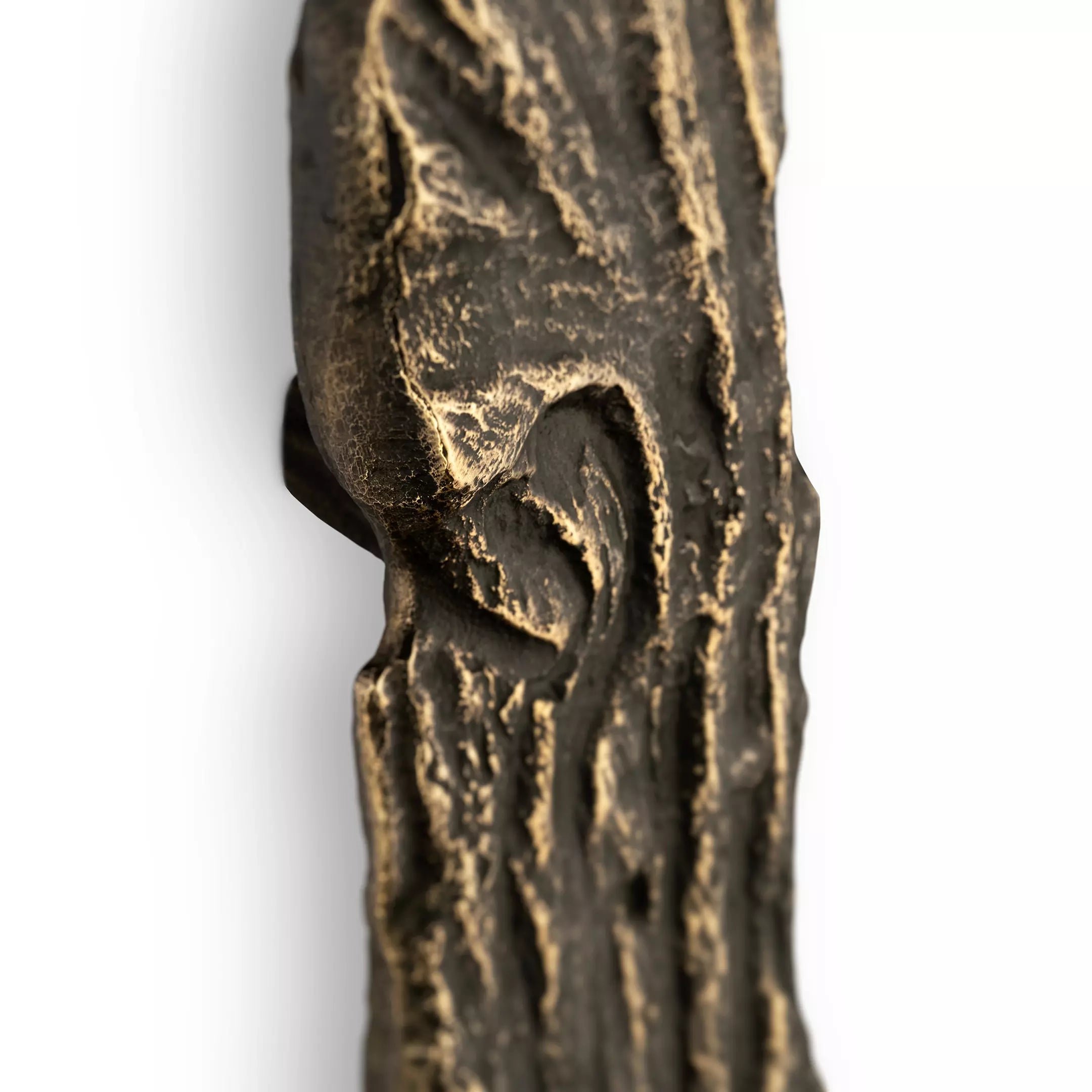Aspen Door Pull EA1110