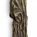 Aspen Door Pull EA1110