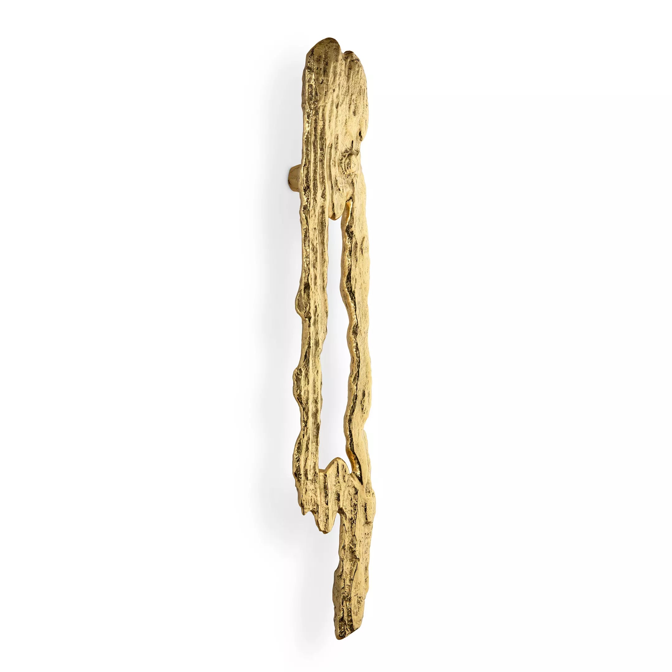 Aspen Door Pull EA1111