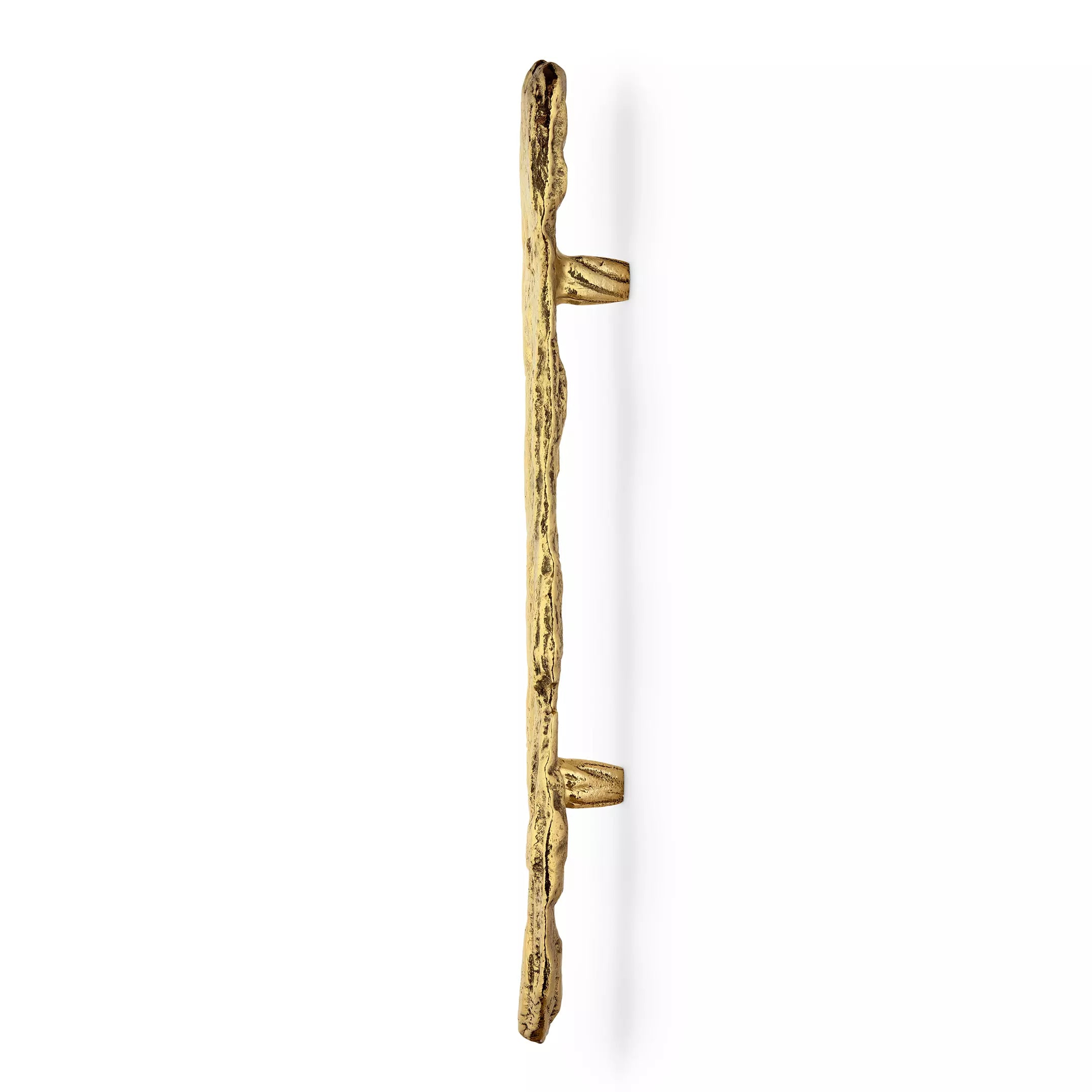 Aspen Door Pull EA1111