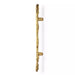 Aspen Door Pull EA1111