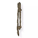 Aspen Door Pull EA1111