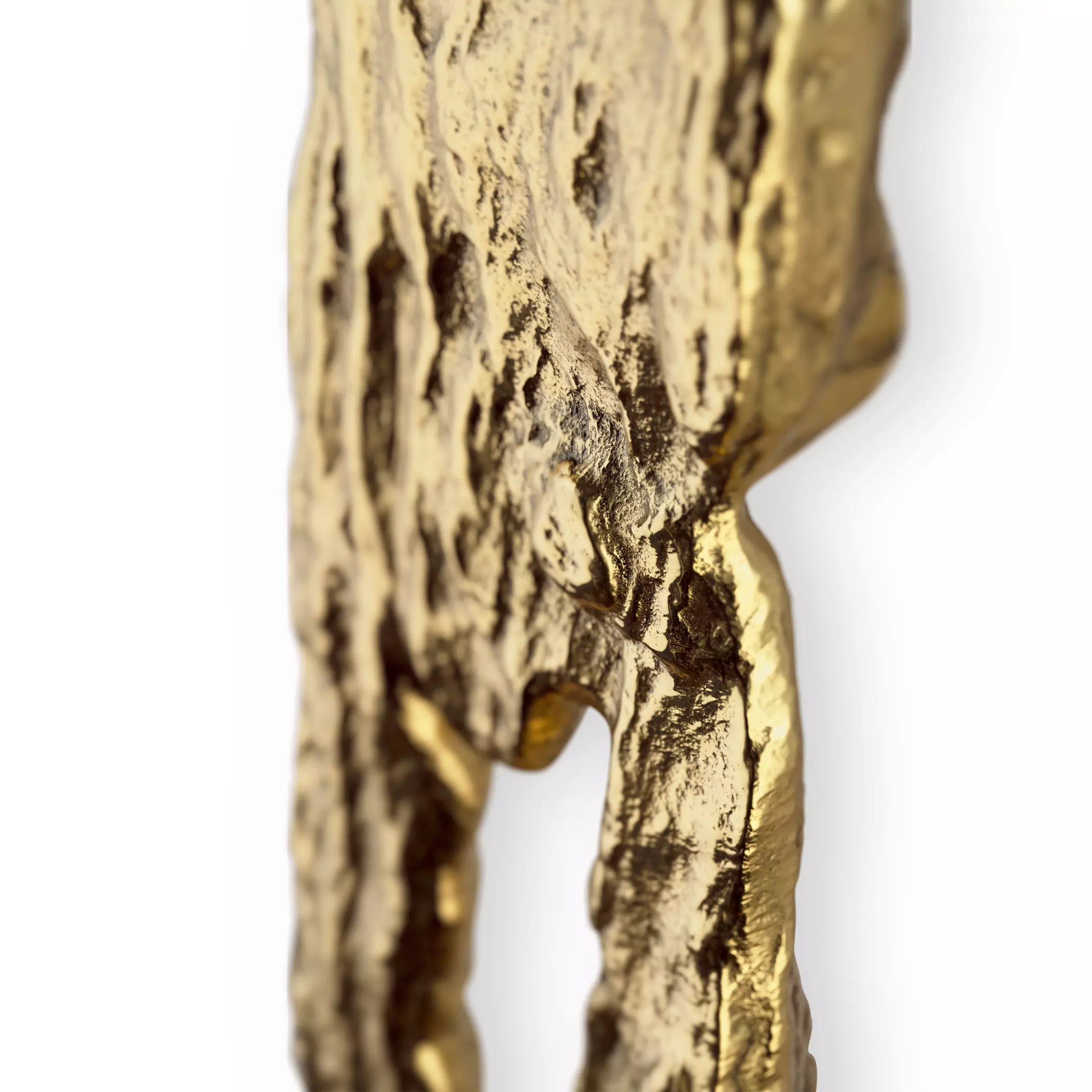 Aspen Door Pull EA1111
