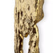 Aspen Door Pull EA1111