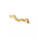 Nouveau Cabinet Handle EA1113
