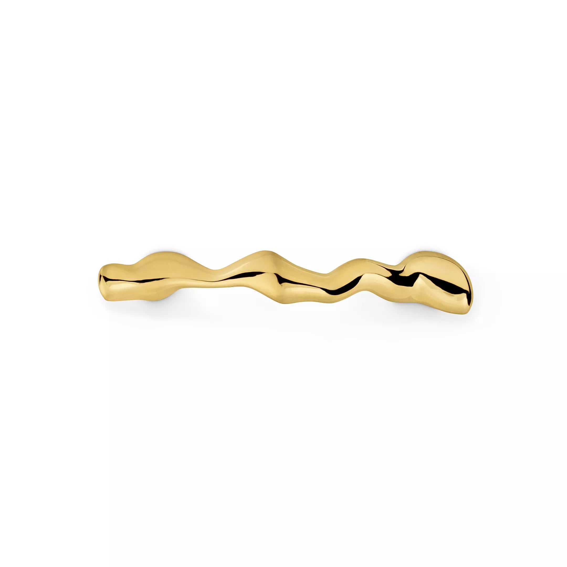 Nouveau Cabinet Handle EA1113