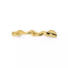 Nouveau Cabinet Handle EA1113
