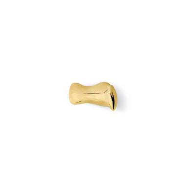 Nouveau Drawer Handle EA1114