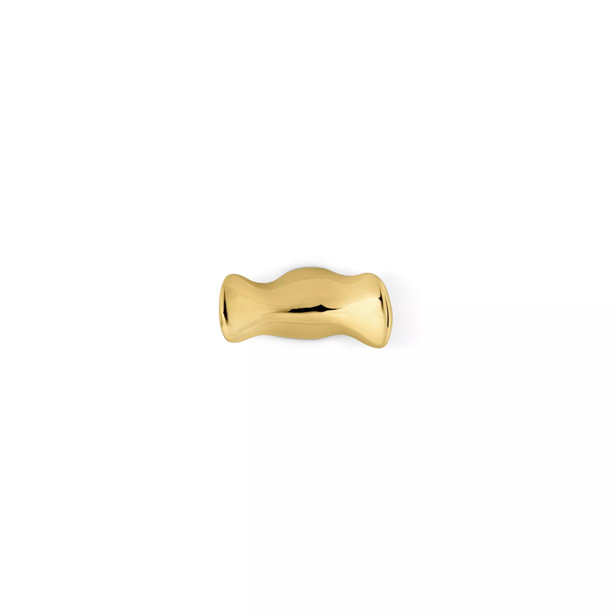 Nouveau Drawer Handle EA1114