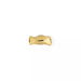 Nouveau Drawer Handle EA1114