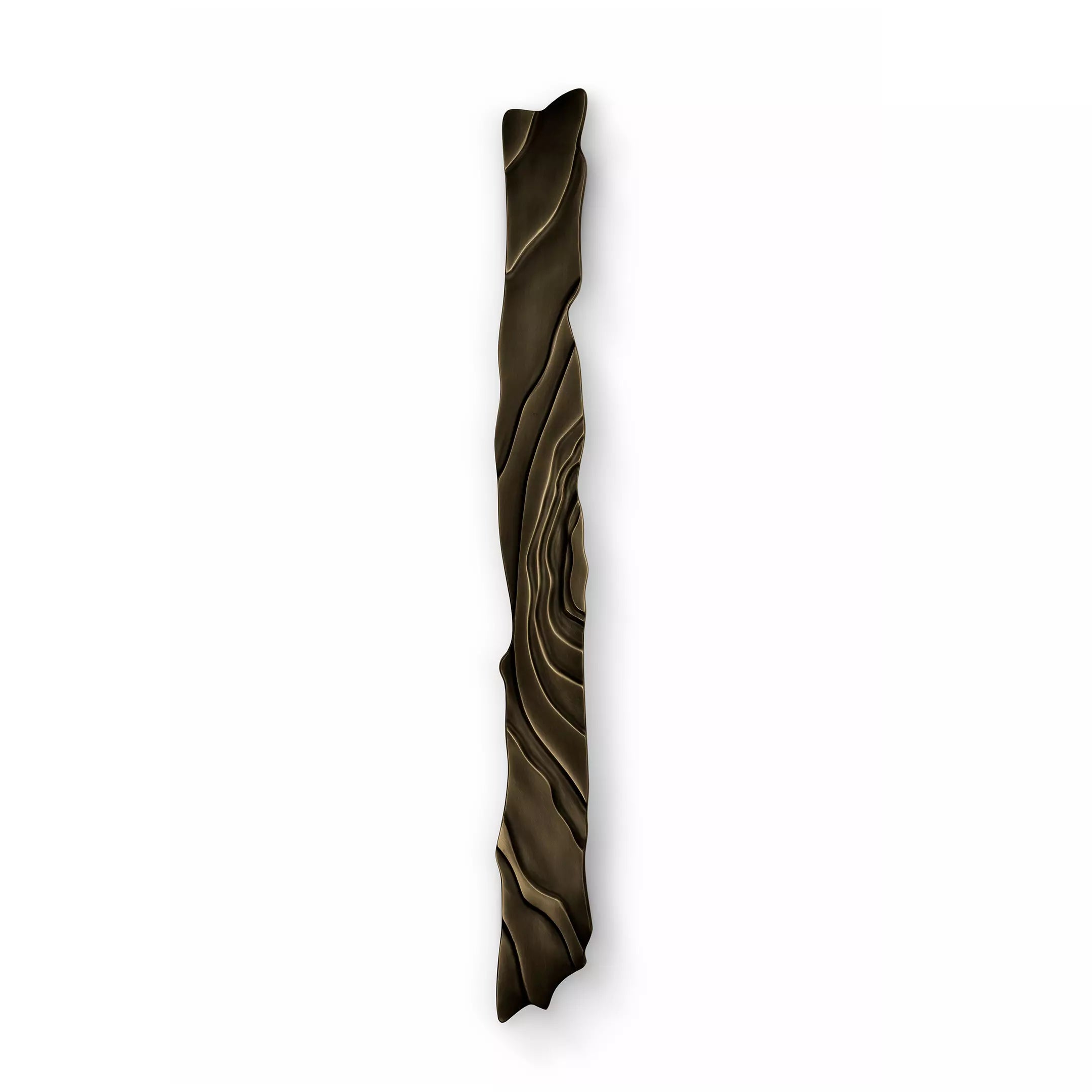 Duorum Door Pull EA1115