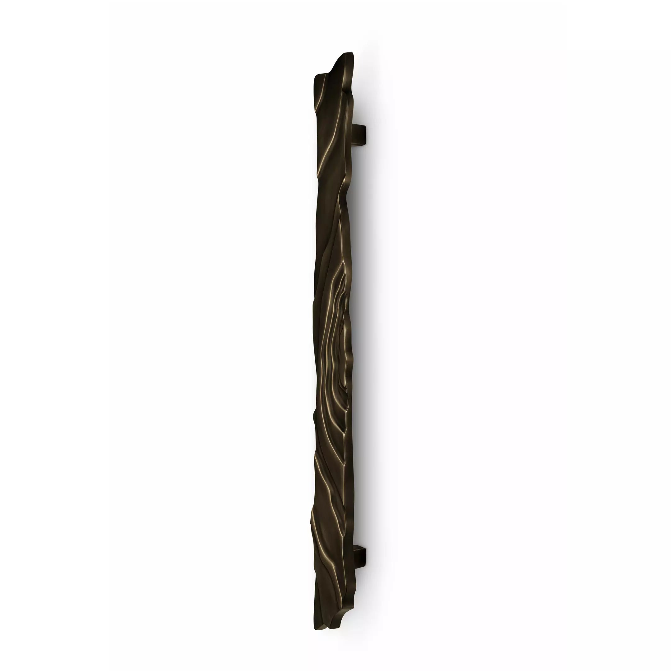 Duorum Door Pull EA1115