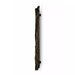 Duorum Door Pull EA1115