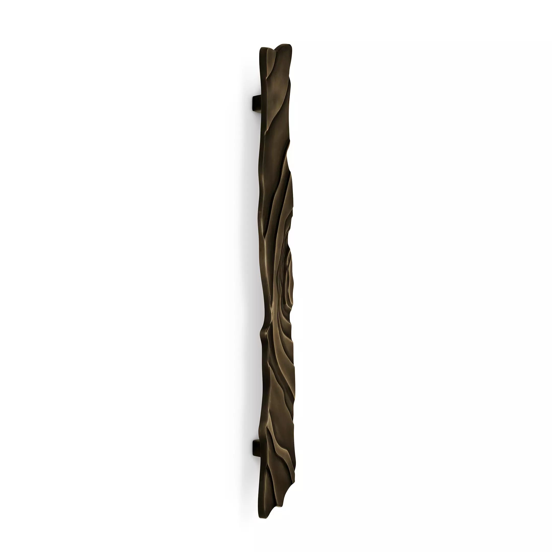 Duorum Door Pull EA1115