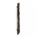 Duorum Door Pull EA1115