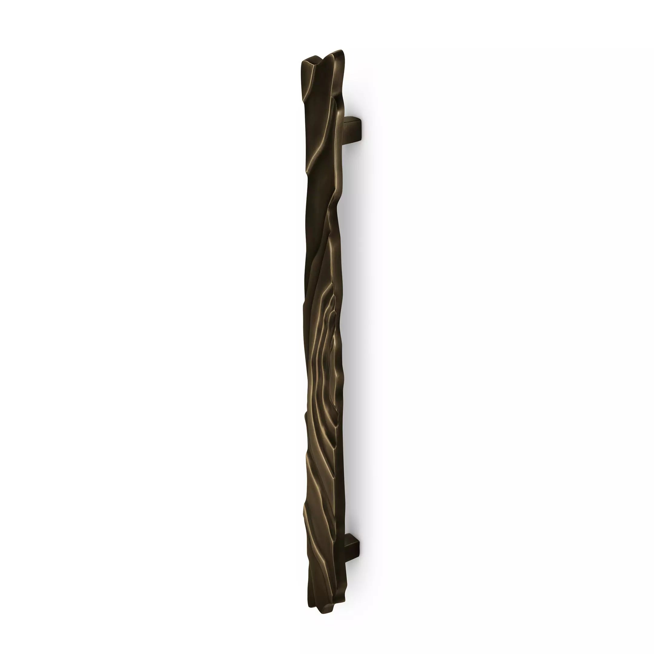 Duorum Door Pull EA1115