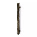 Duorum Door Pull EA1115