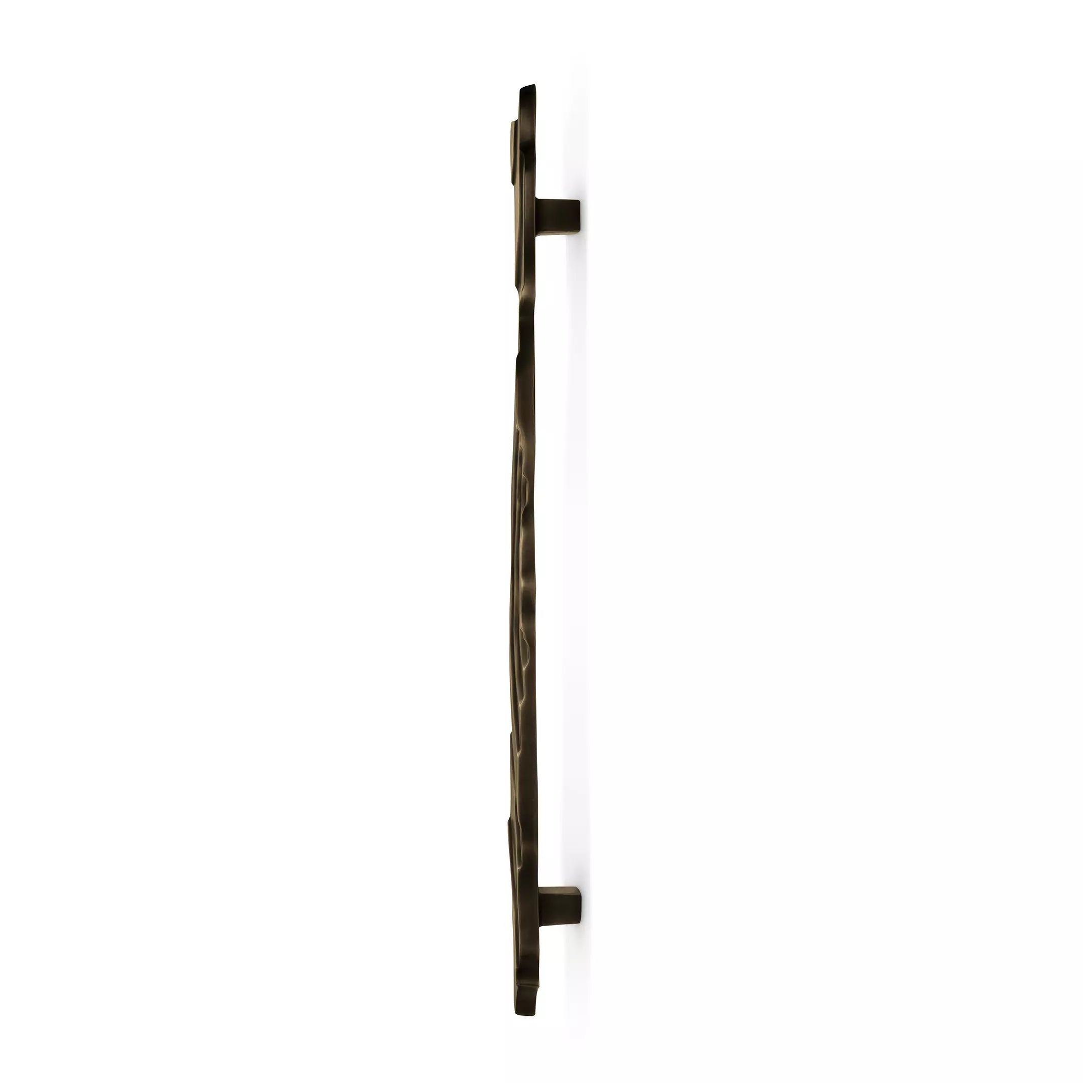 Duorum Door Pull EA1115