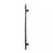 Duorum Door Pull EA1115