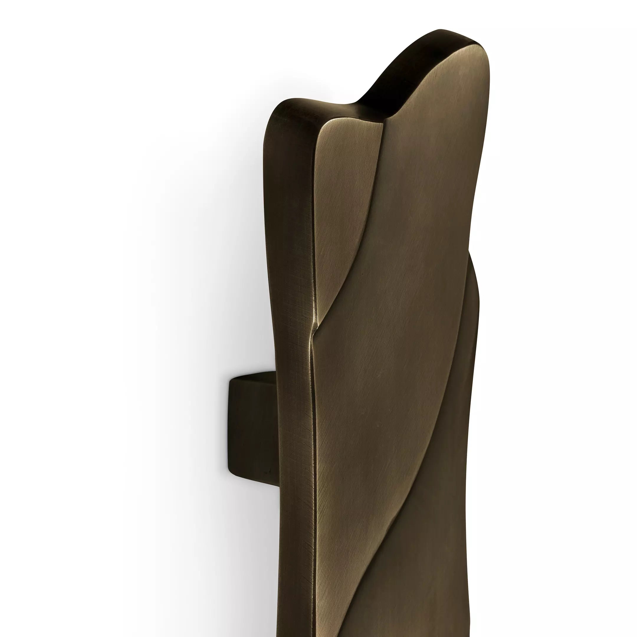 Duorum Door Pull EA1115