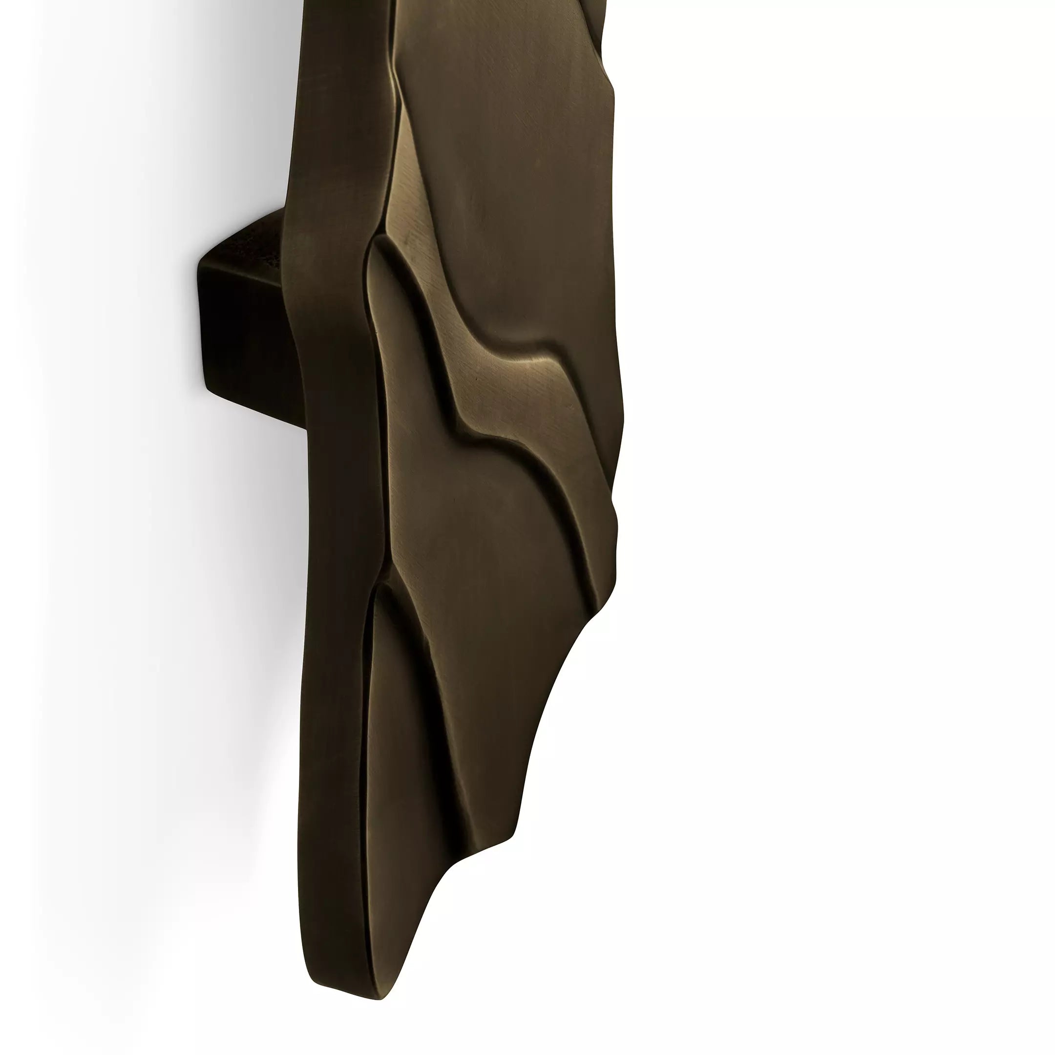 Duorum Door Pull EA1115