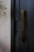 Duorum Door Pull EA1115