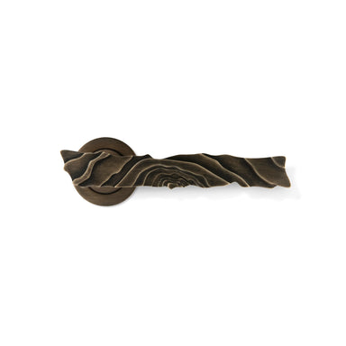 Duorum Door Lever EA1116