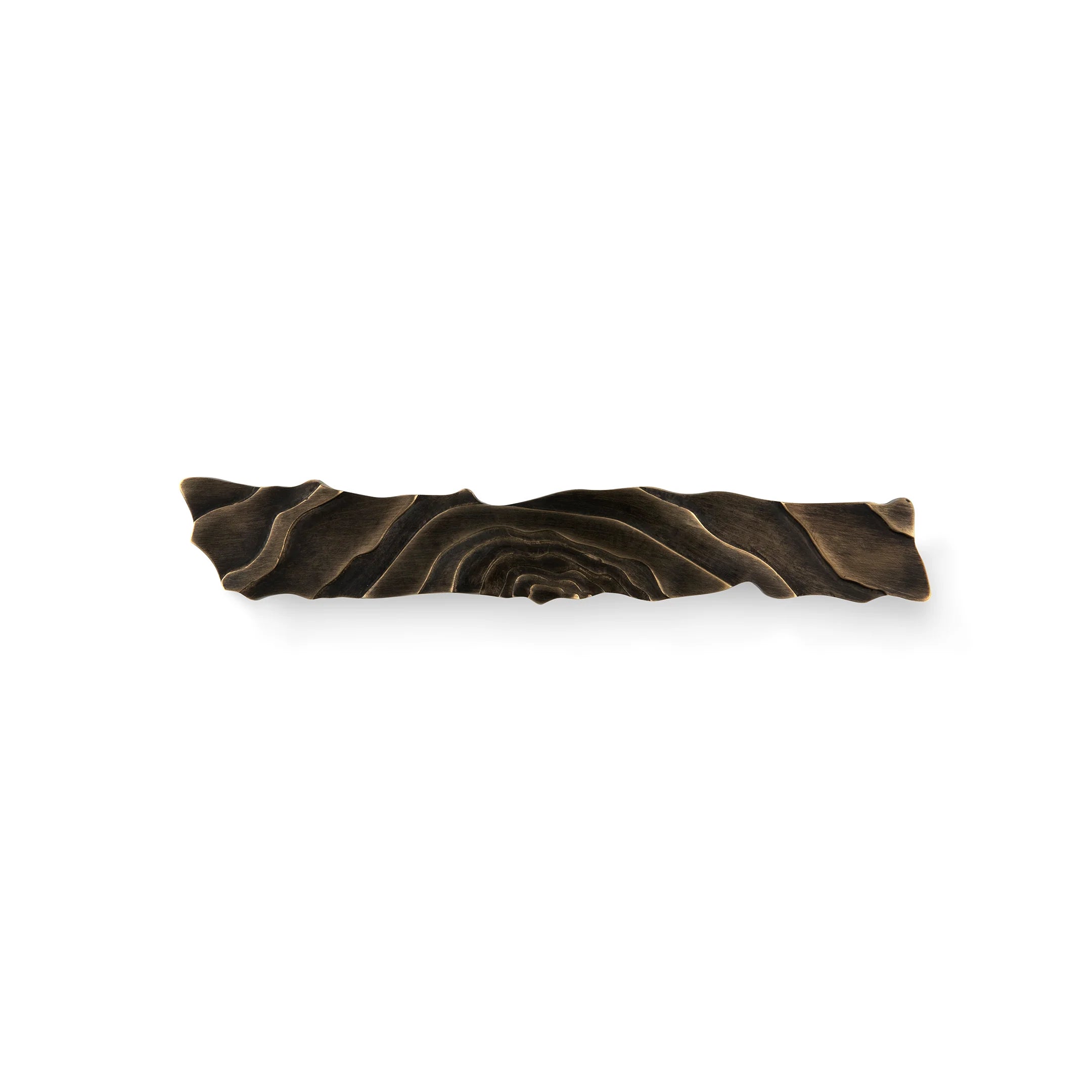 Duorum Cabinet Handle EA1117