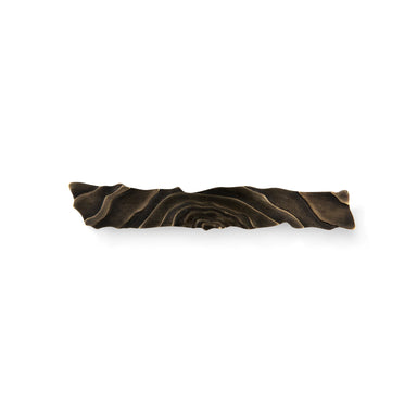 Duorum Cabinet Handle EA1117