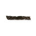 Duorum Cabinet Handle EA1117