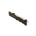 Duorum Cabinet Handle EA1117