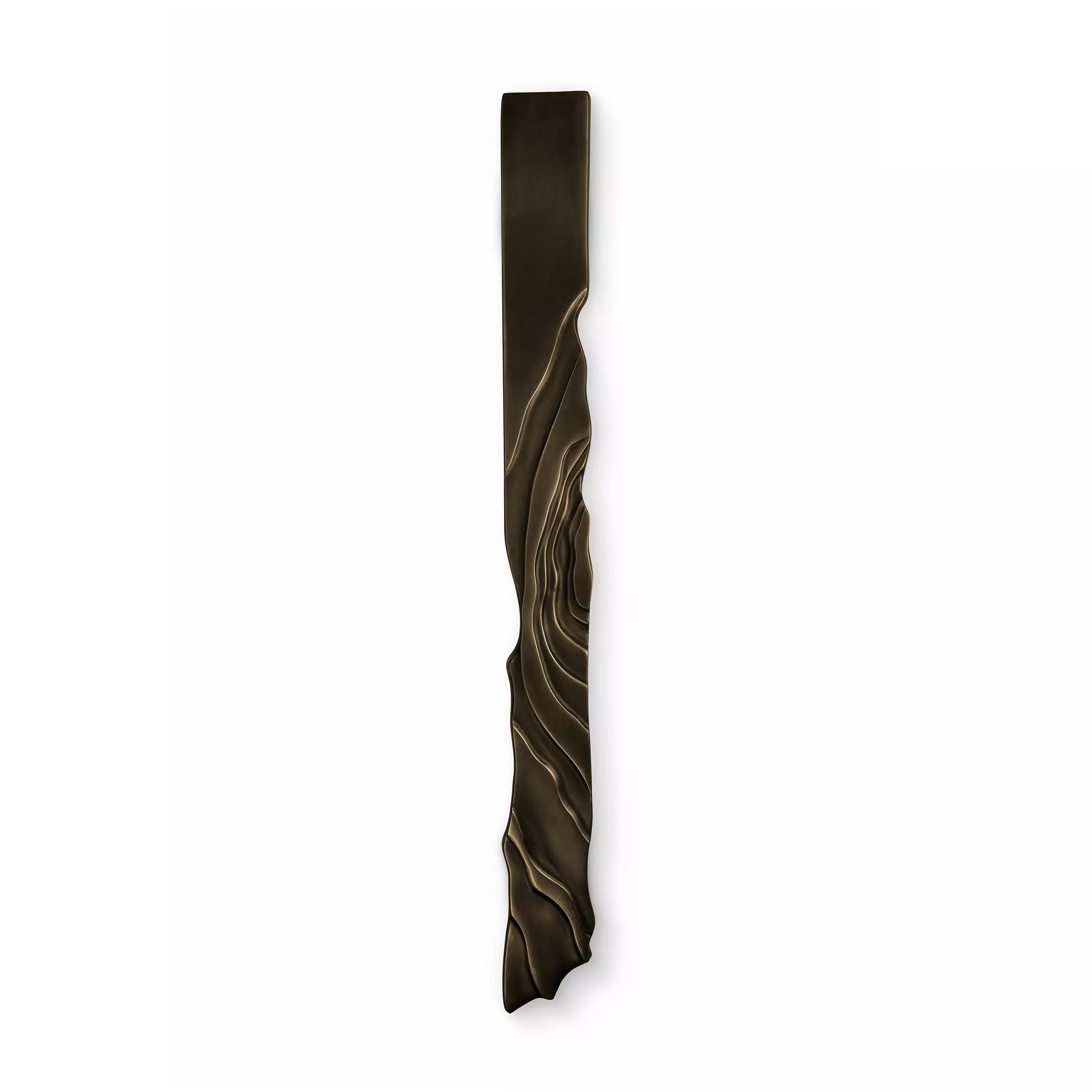 Duorum Door Pull EA1118